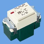 WN5293K