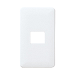 WN6001SW