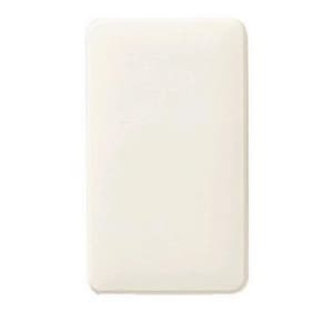 WN6091W