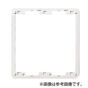 WN8072W