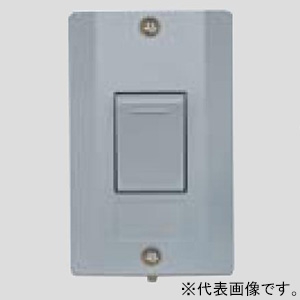 WS60219H