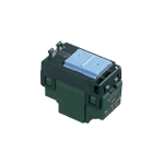 WT5041