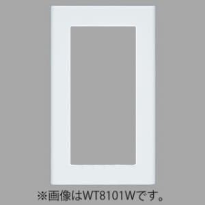 WT8101W