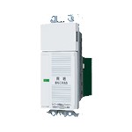WTC5331WK