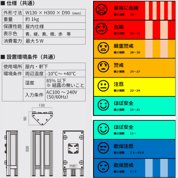 CPB133009_2