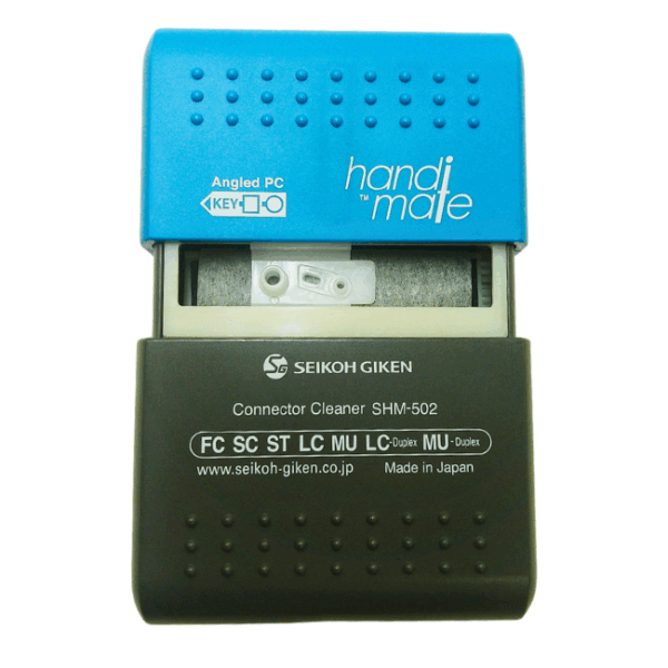 SHM-502