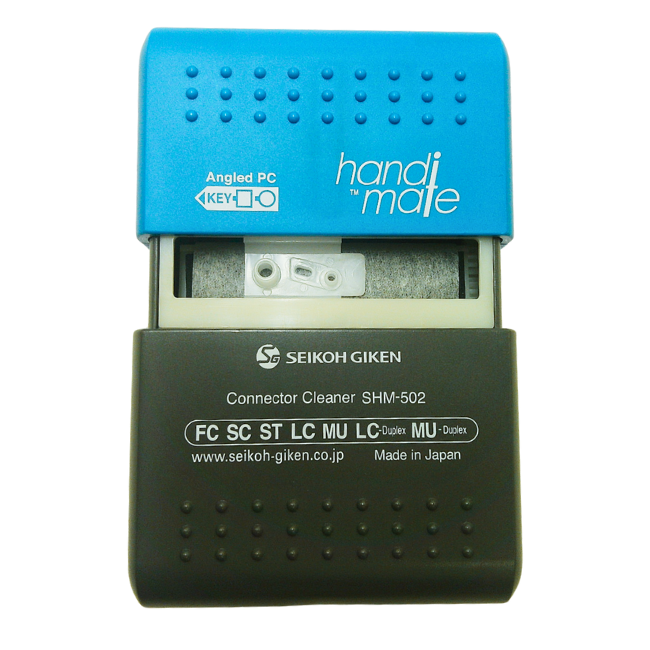 SHM-502