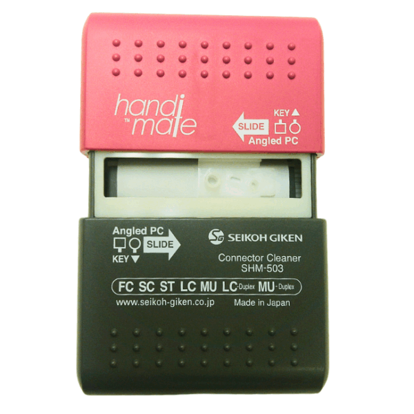 SHM-503