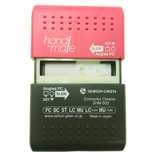 SHM-503