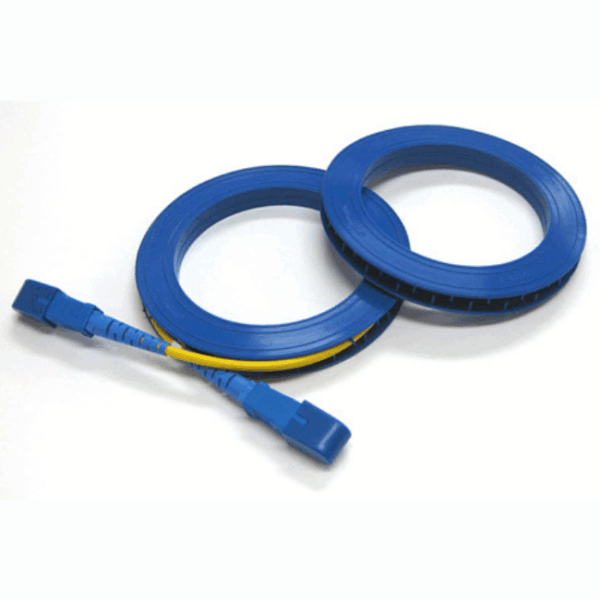 SPOOL-2-ST