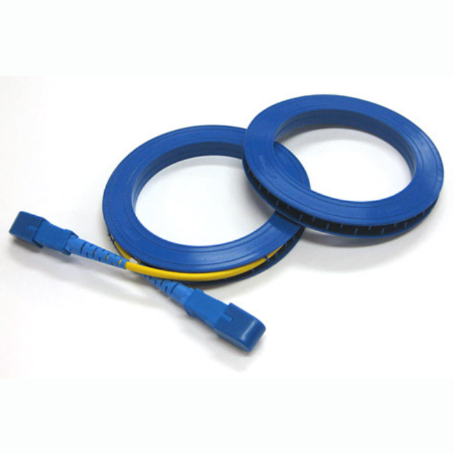SPOOL-2-ST