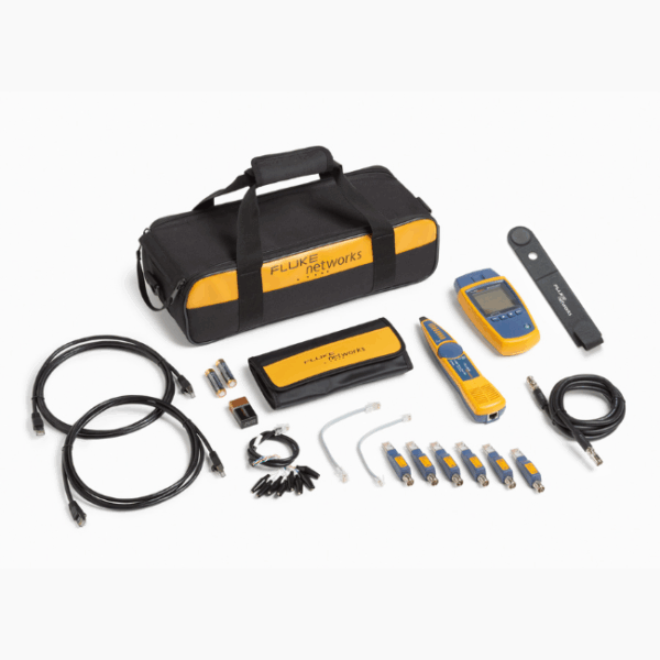 MS2-KIT