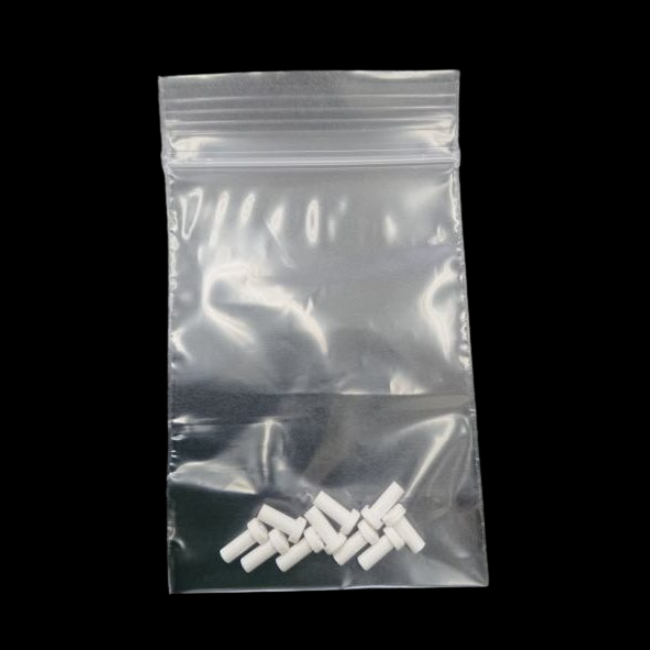 Ferrule_CAP_LC_MU