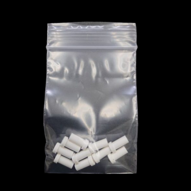 Ferrule_CAP_SC_ST_FC