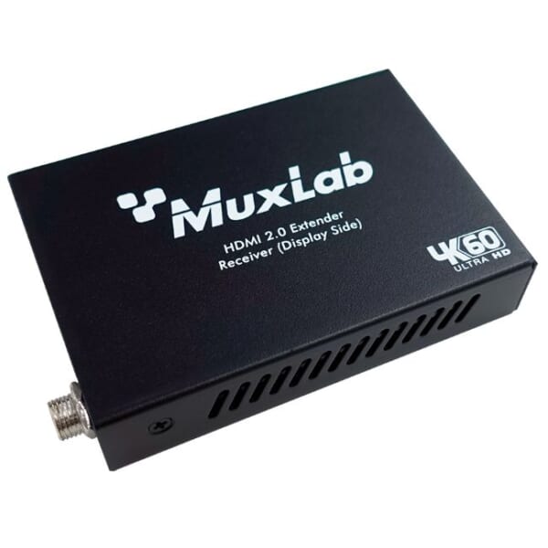 MUX_EH500408