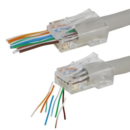 MLA-5E25