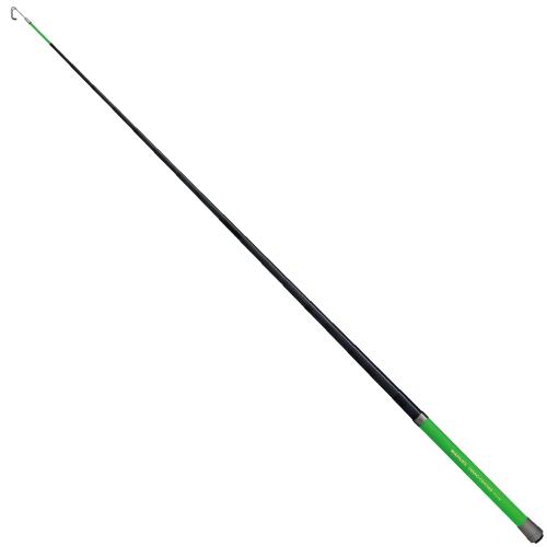 DCA-700