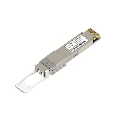 ACCE-400G-QSFP-DD-ZR