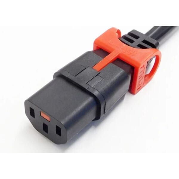 APW15-C14/C13LS-03