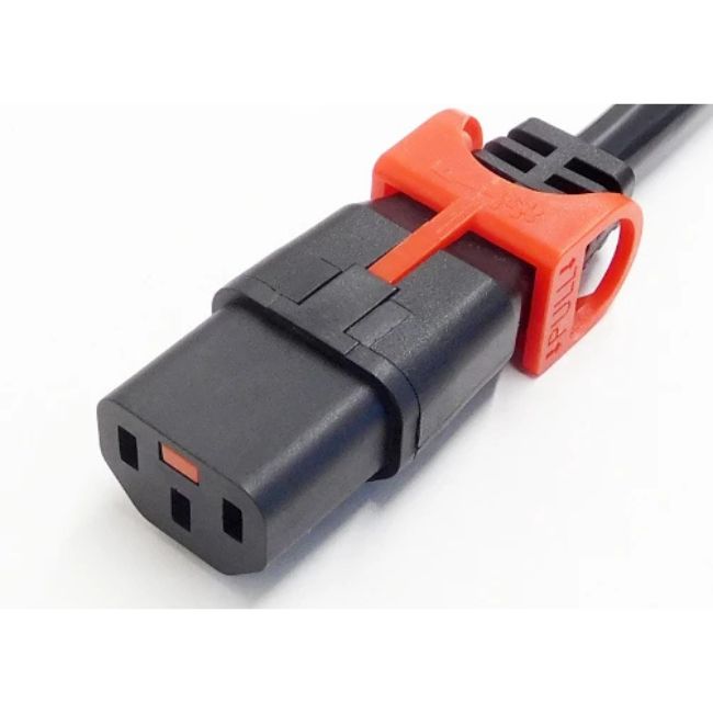 APW15-C14/C13LS-03