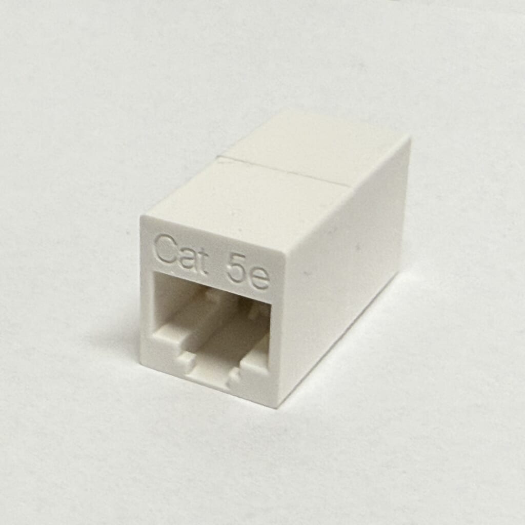 PMJ_8M
