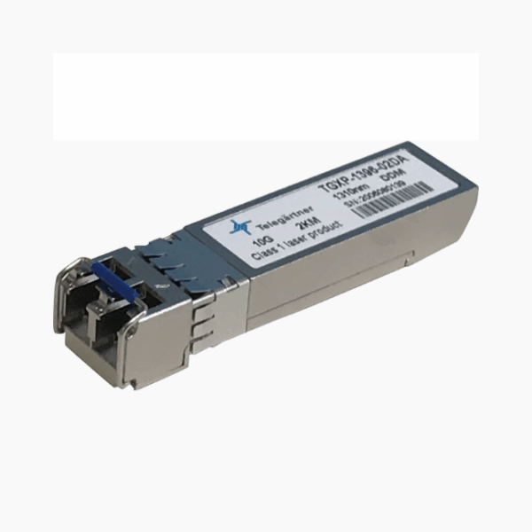TMC-602SFP