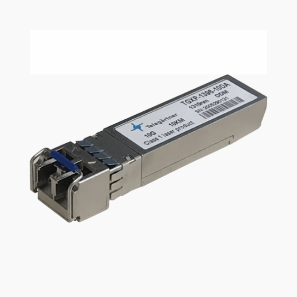TMC-602SFP