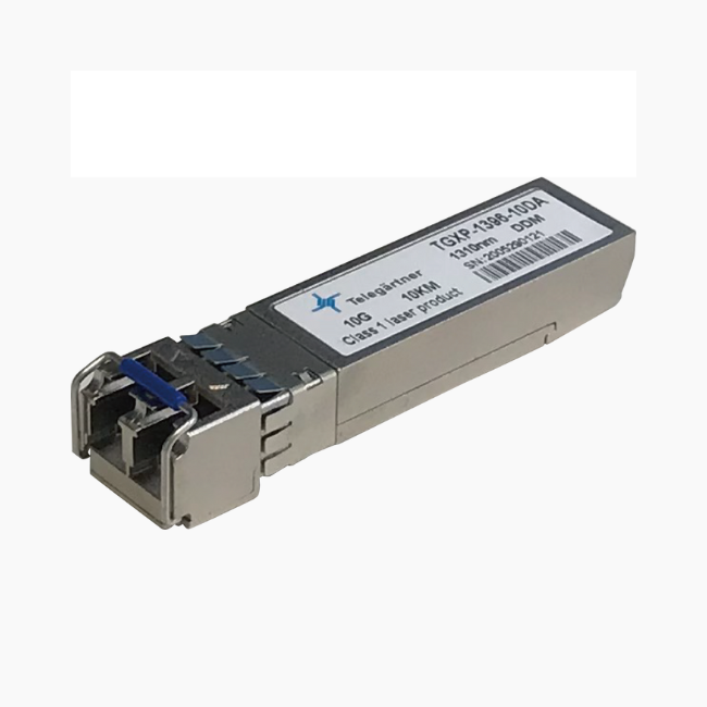 TMC-602SFP