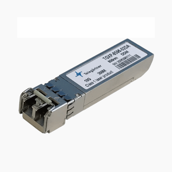 TMC-602SFP