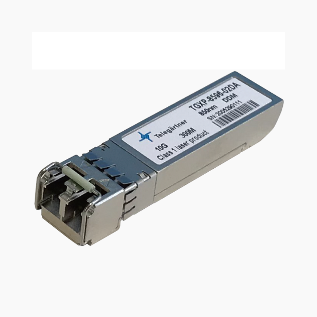 TMC-602SFP