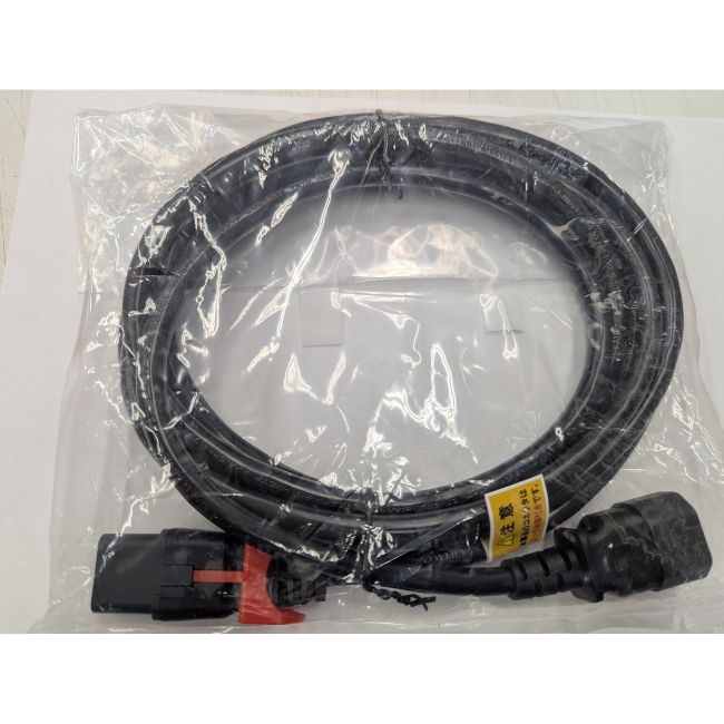 APW15-C14/C13LS-03
