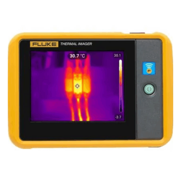Fluke_PTi120