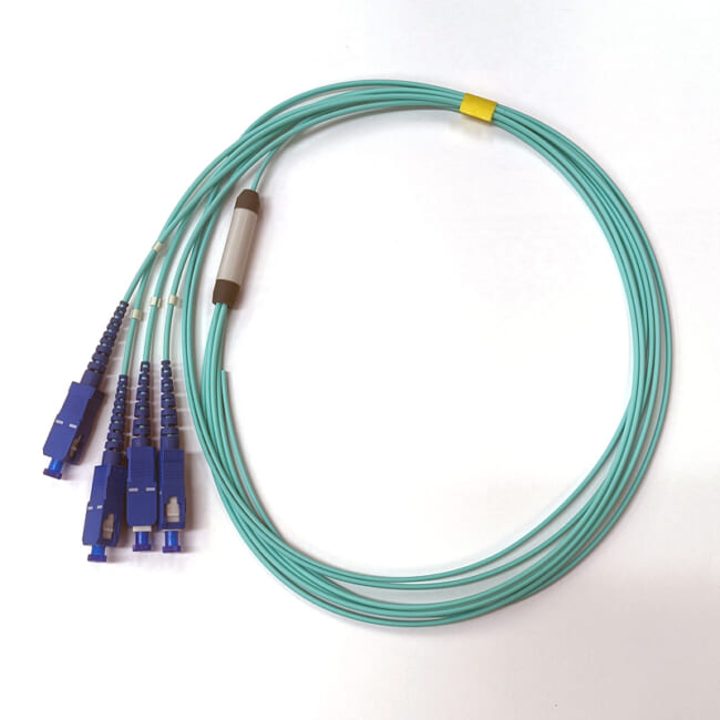 ALP-4FOG510G-SC_OPEN-2M