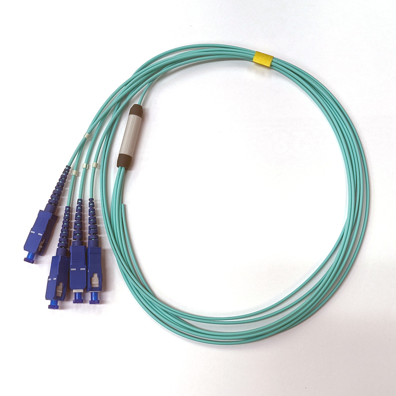 ALP-4FOG510G-SC_OPEN-2M