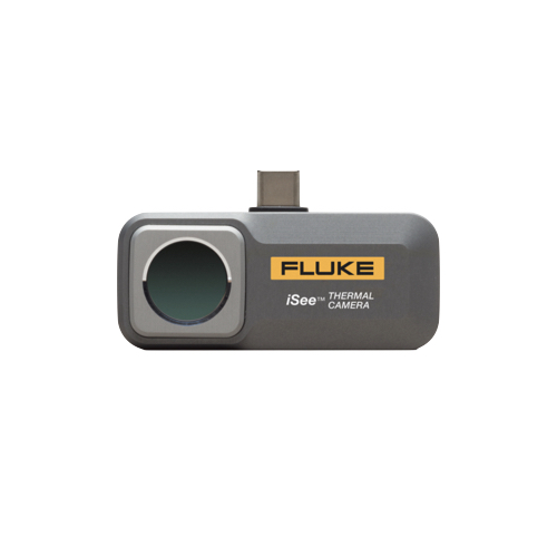Fluke_TC01B