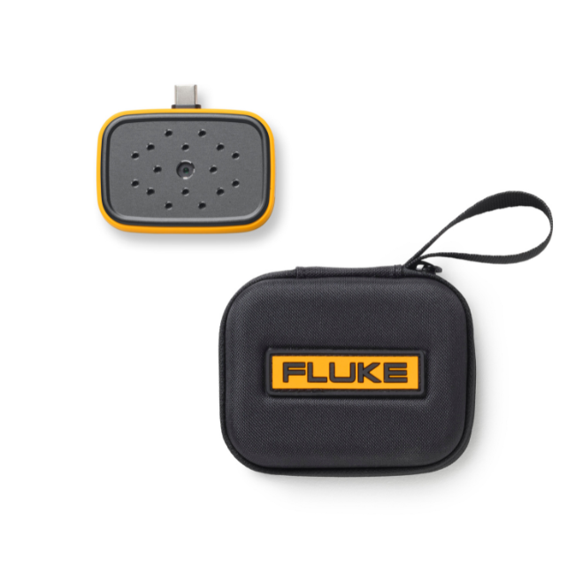 Fluke_II01