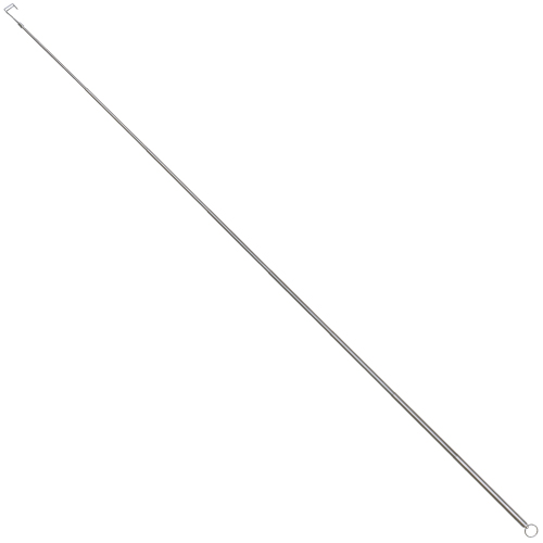 CAS-107
