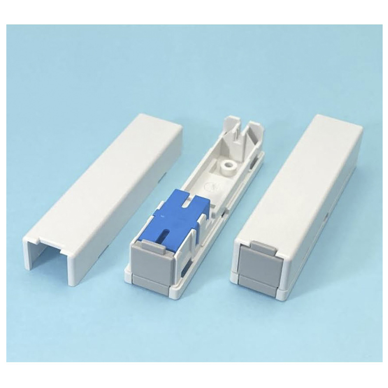FC-1SS-RB