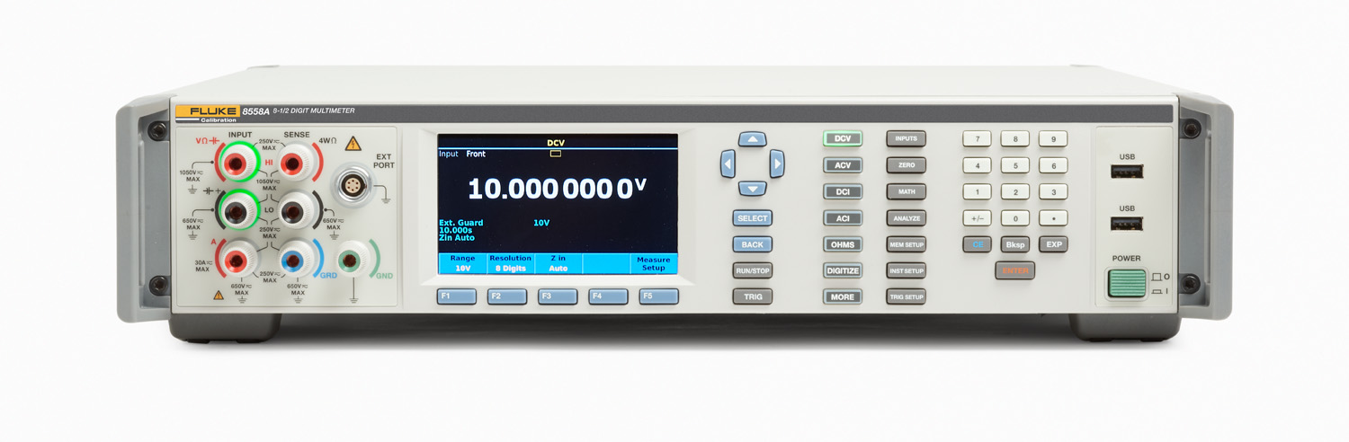 Fluke_8558A