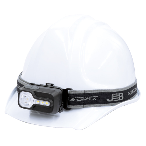 JHD-660R