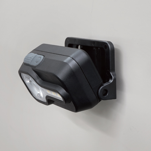 JHD-660R
