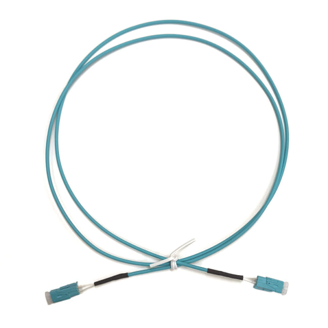 MDCJ/UPC-MDCJ/UPC-OM4-1M