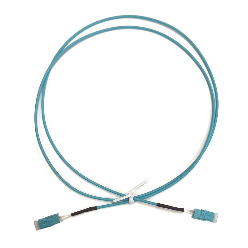 MDCJ/UPC-MDCJ/UPC-OM4-1M