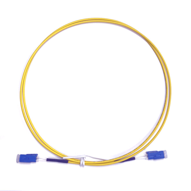 MDCJ/UPC-MDCJ/UPC-SM-1M