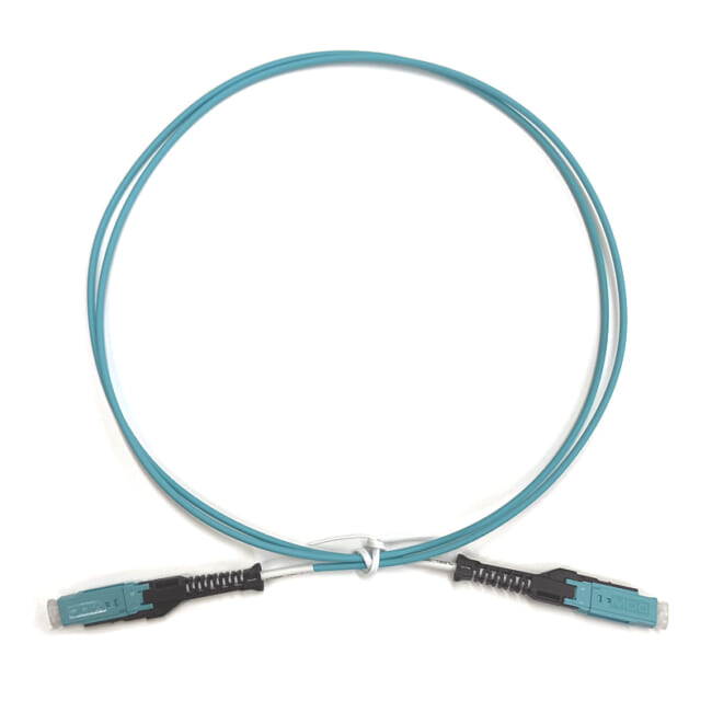 MDCS/UPC-MDCS/UPC-OM4-1M