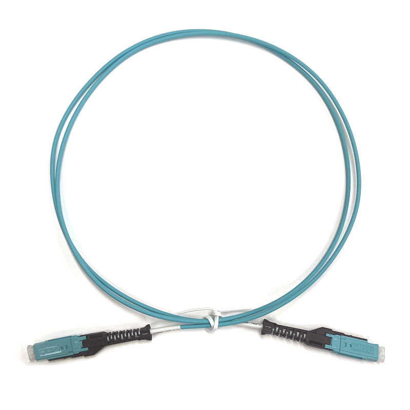 MDCS/UPC-MDCS/UPC-OM4-1M