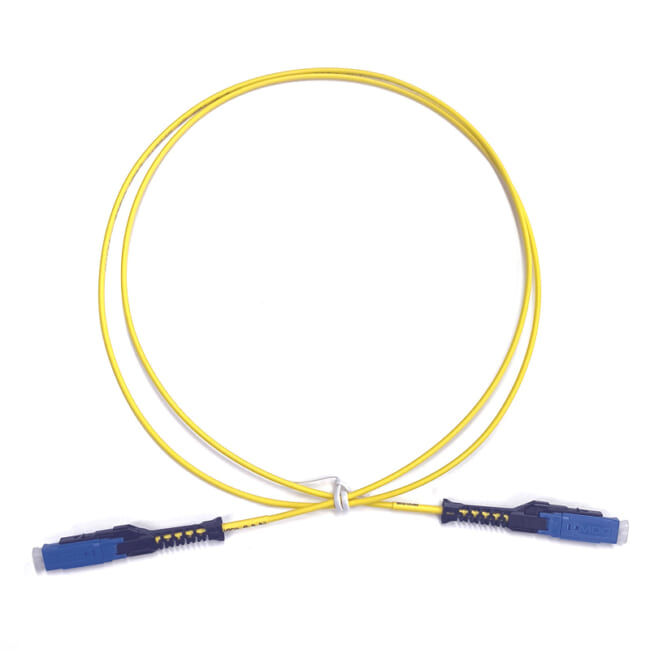 MDCS/UPC-MDCS/UPC-SM-1M