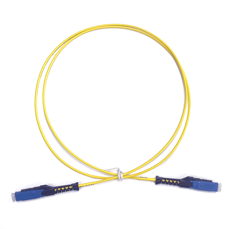 MDCS/UPC-MDCS/UPC-SM-1M