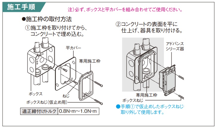 WTA9001