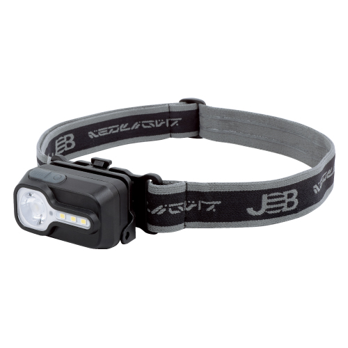 JHD-660R